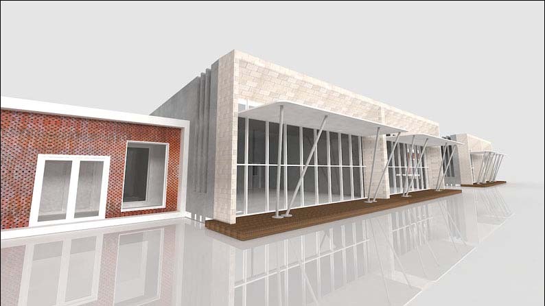 Hitit Üniversitesi