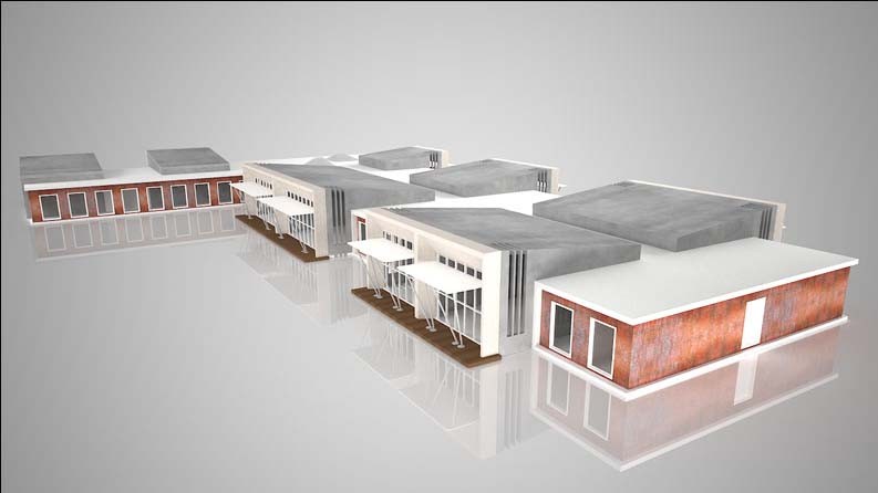 Hitit Üniversitesi