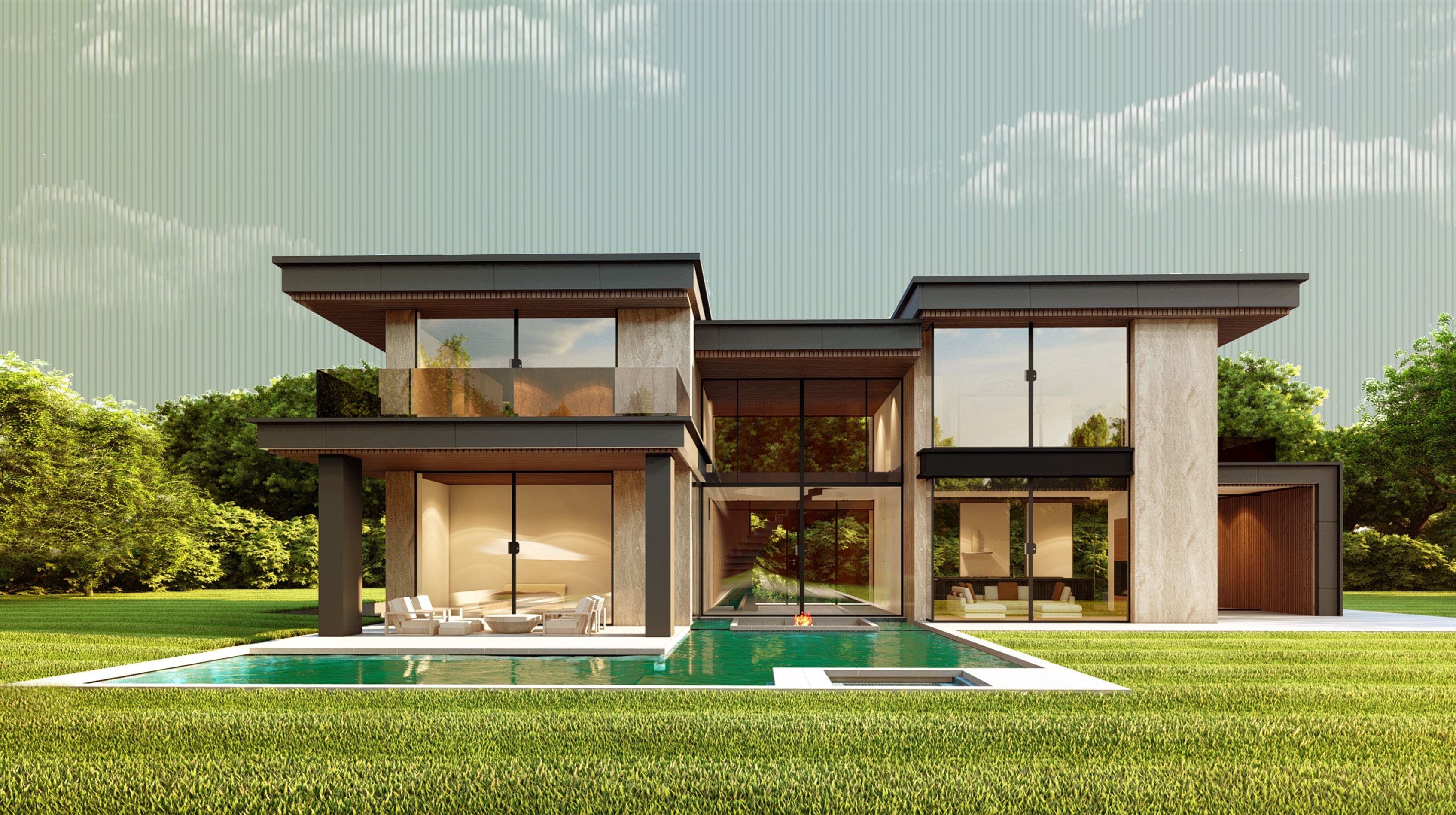 HD Evi 2