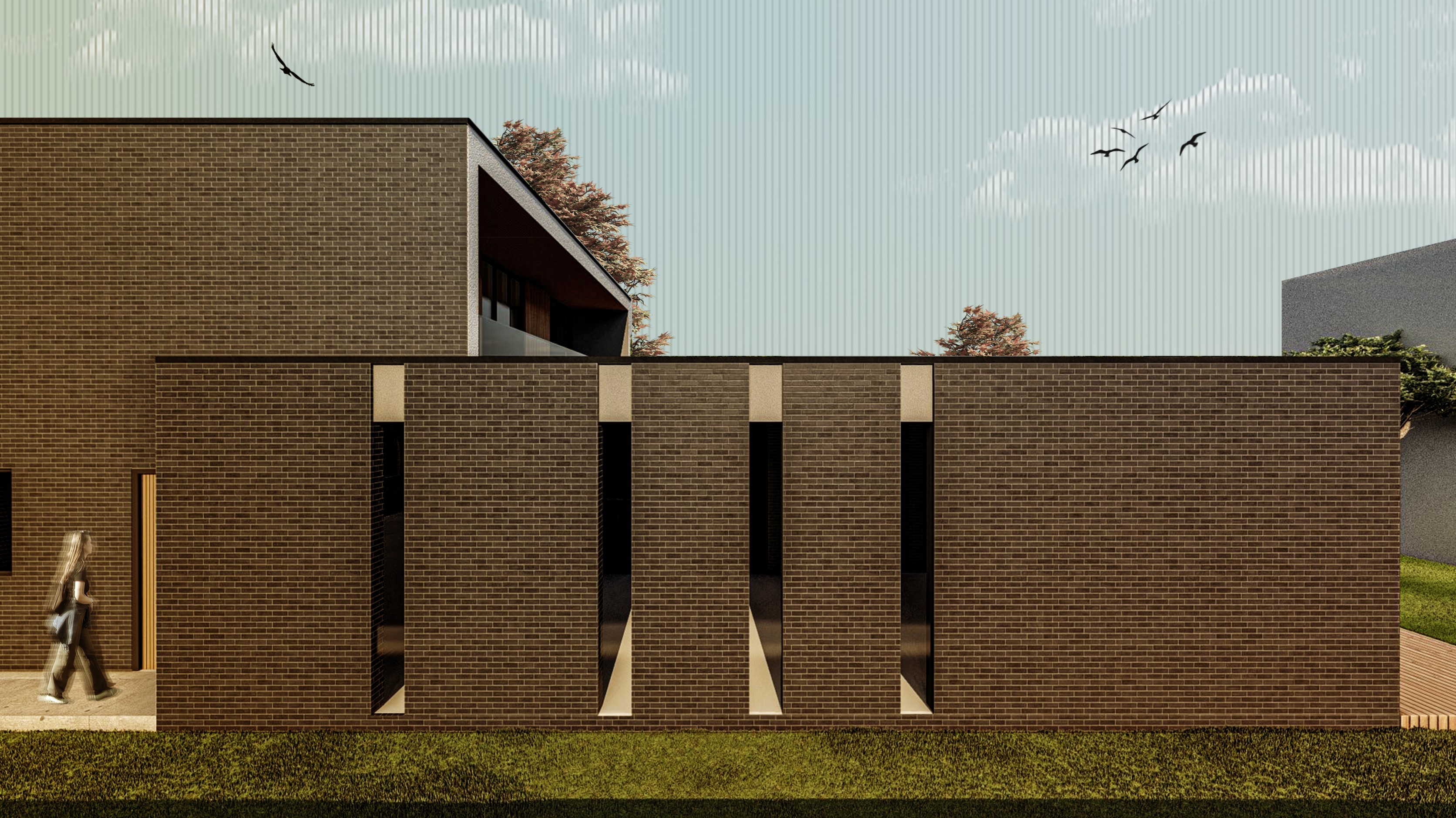 HD Evi 1