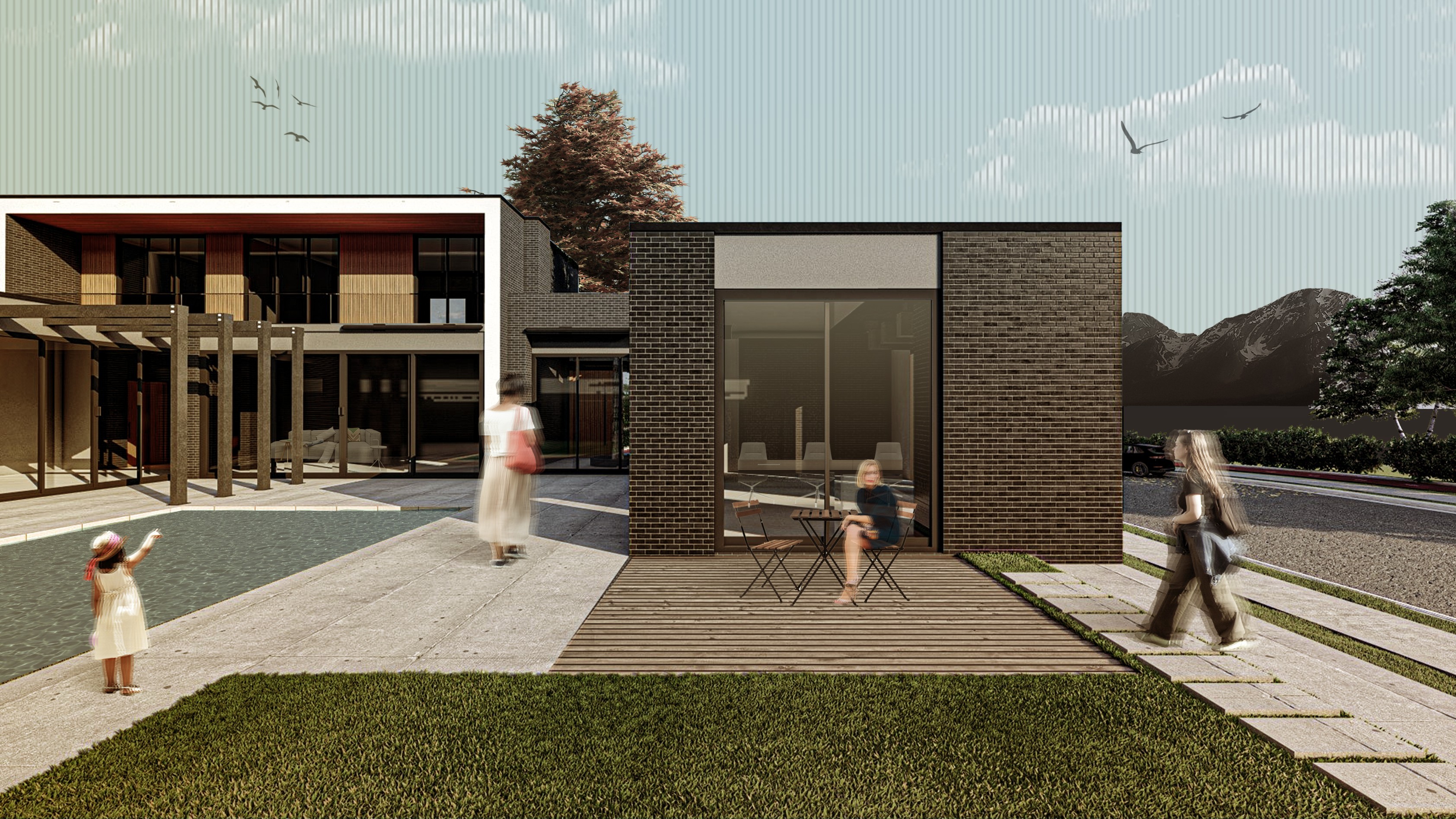 HD Evi 1